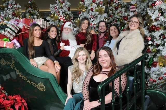 Christmas 2025