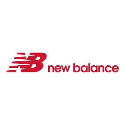 New Balance locations