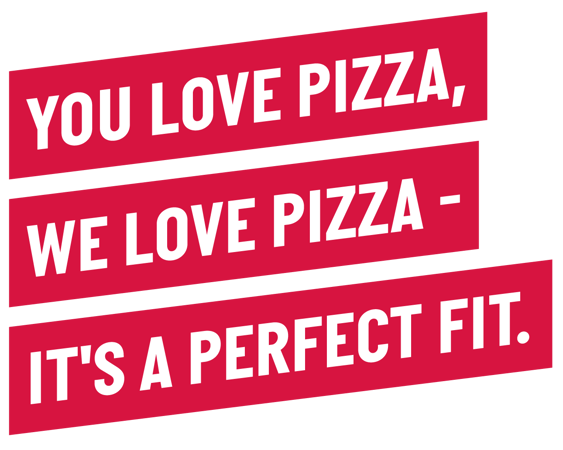 Best Pizza Delivery Near Me Papa John S In Lincoln Park Mi 48146