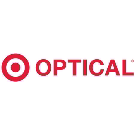 Target Fremont Hub >> Target Optical In Fremont Ca 39201 Fremont Blvd Eyeglasses Target Fremont Hub >> Target Optical In Fremont Ca 39201 Fremont Blvd Eyeglasses