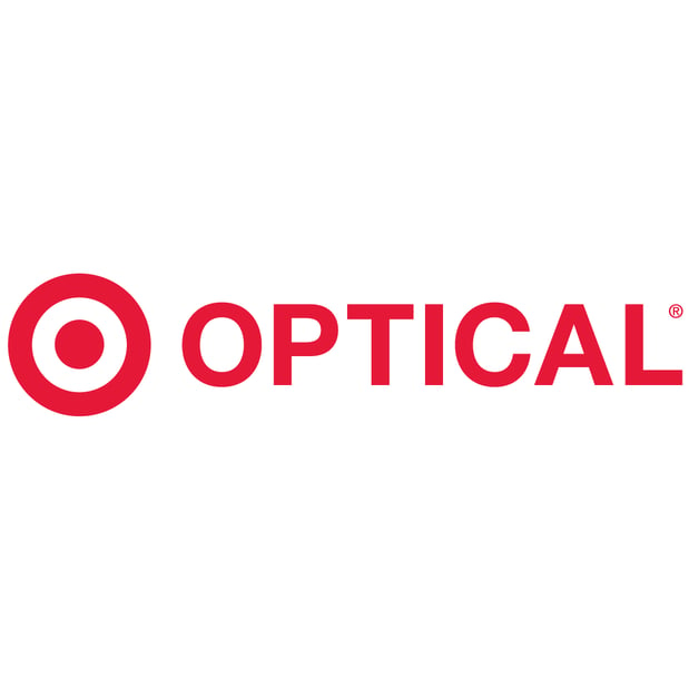 Target Optical in NJ | Eyeglasses and 