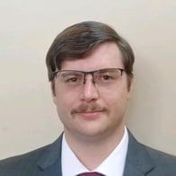 Allstate Insurance Agent Patrick Huxley