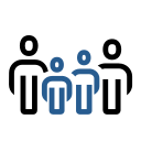 Icon Image