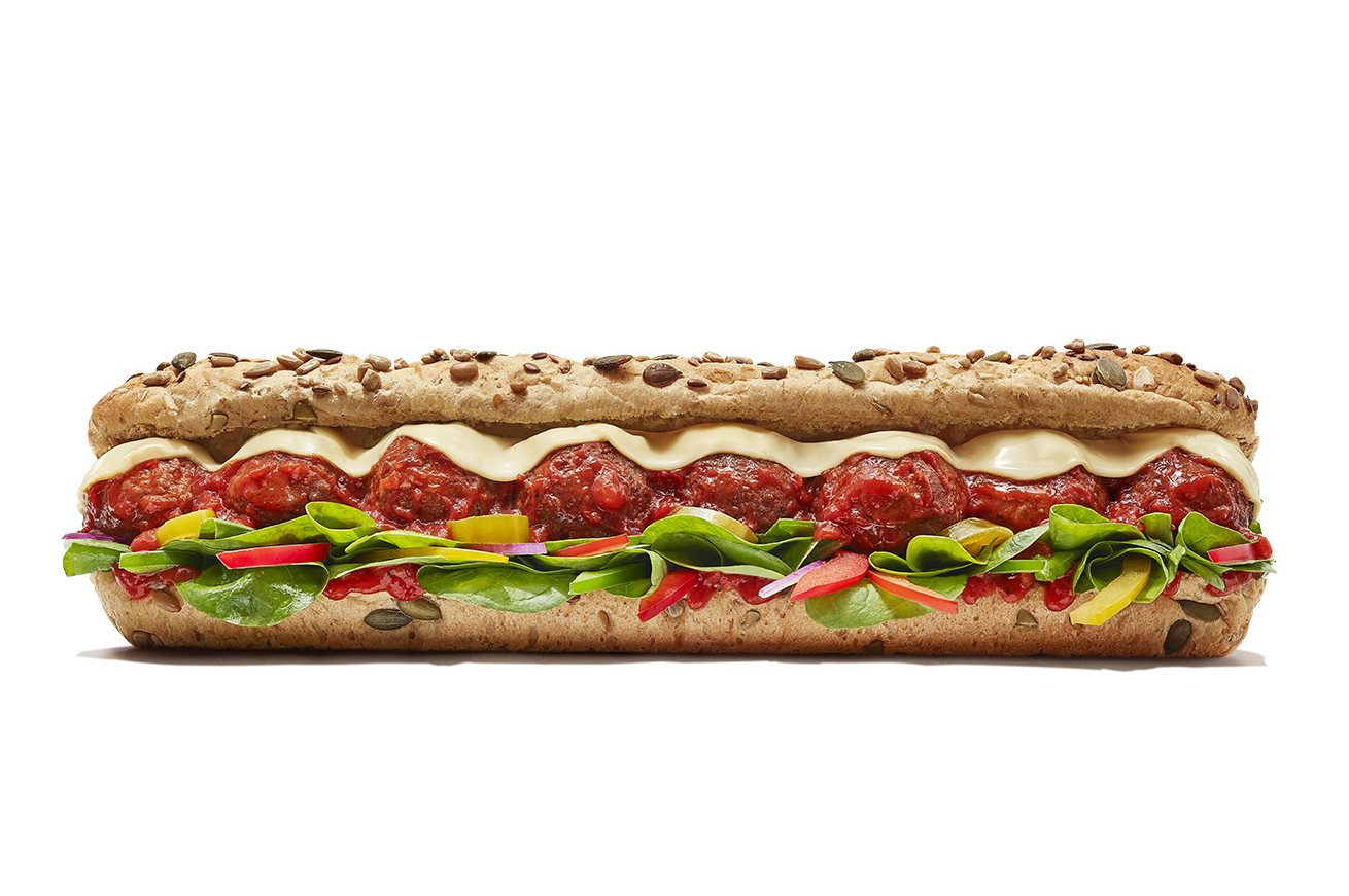 Subway® Restaurants Sandwiches, Salads, Wraps & More SUBWAY at A55