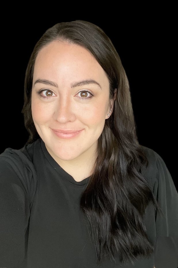 Bradi  - Executive Asst/Operations Manager