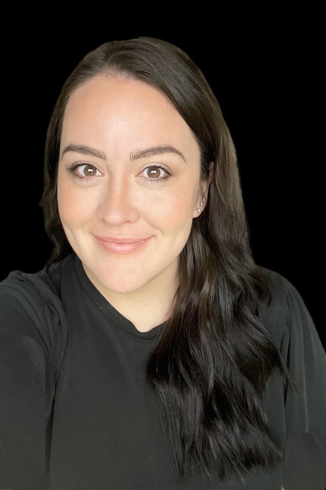 Bradi  - Executive Asst/Operations Manager