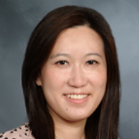 Julie Zang, MD, PhD