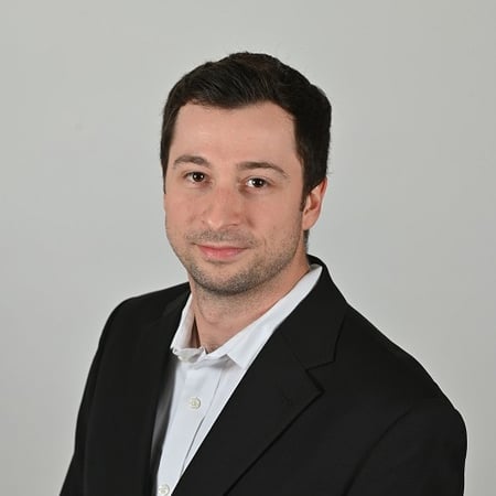 agent picture