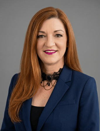 Photo of agent