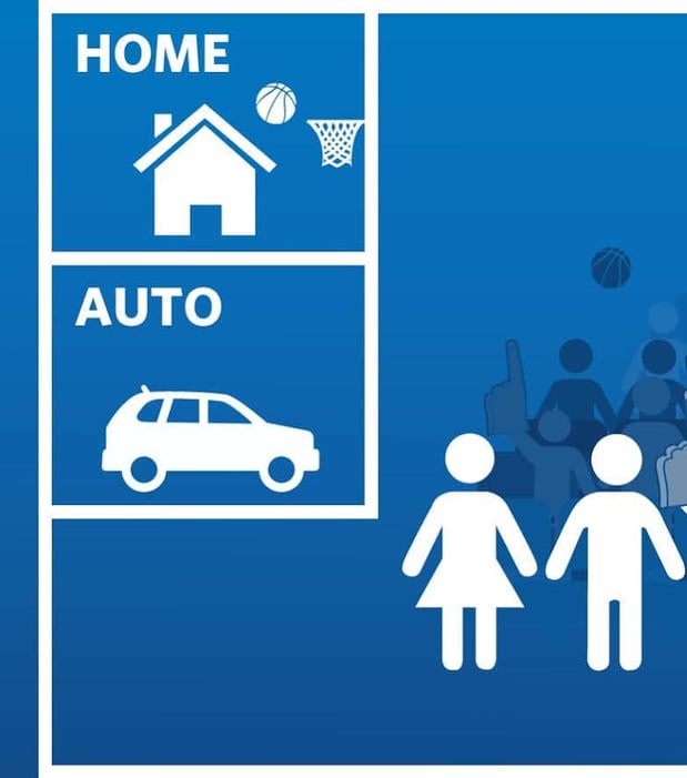Pina and Associates Insurance Agency Long Beach, CA