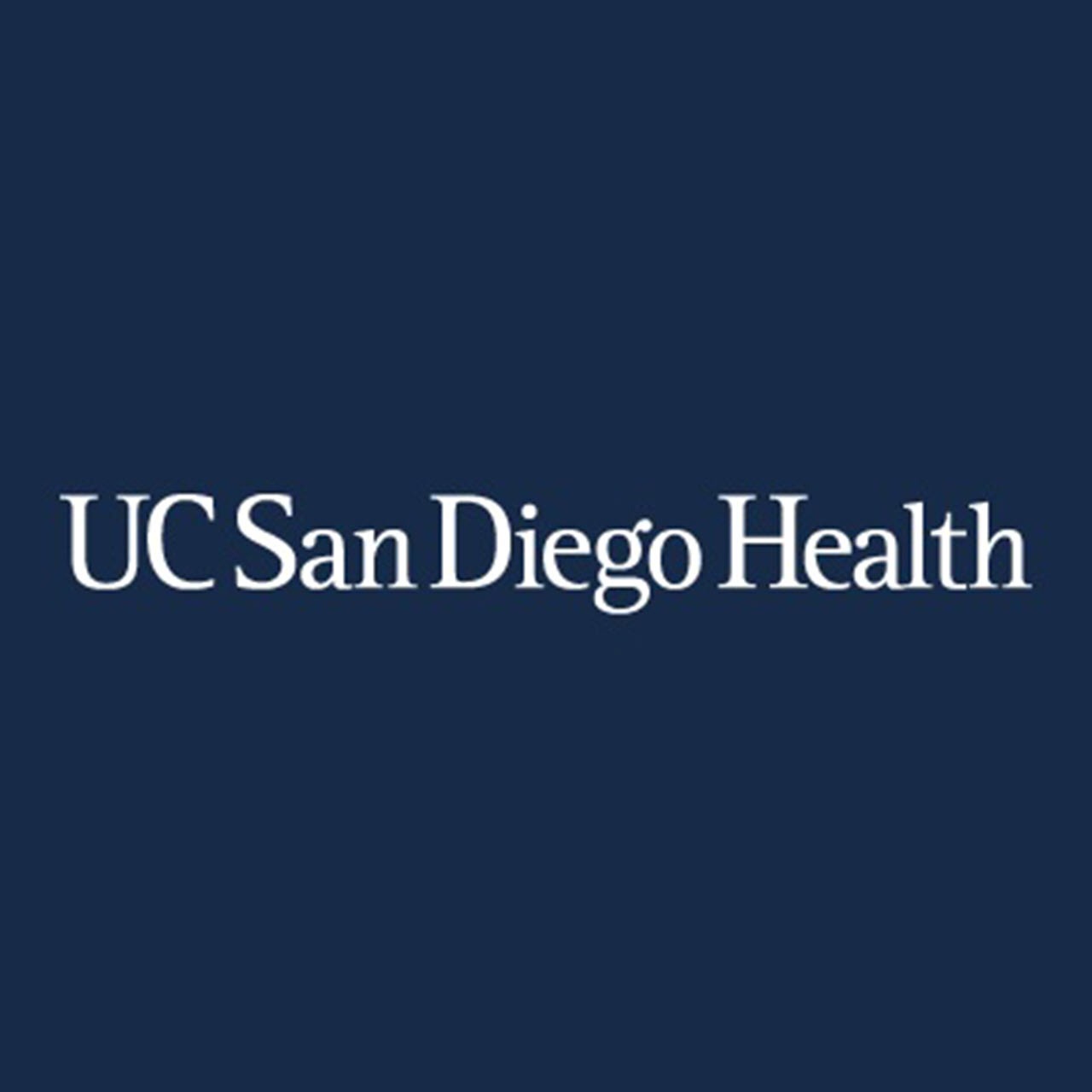 David Santiago-Dieppa, MD - Neurosurgery | UC San Diego Health