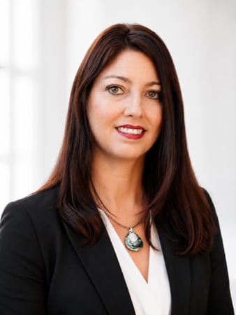 Photo of agent