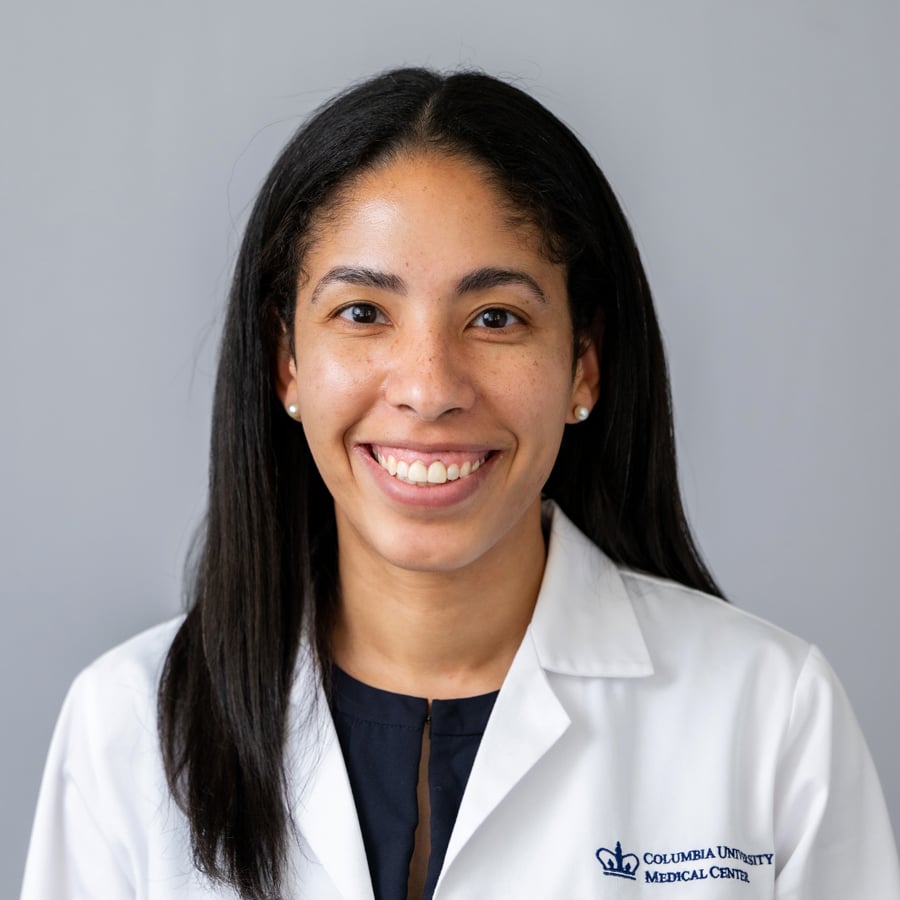 Danielle M Carter, MD, MS