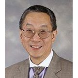 Wai Lee, MD - Elkhart Cardiology