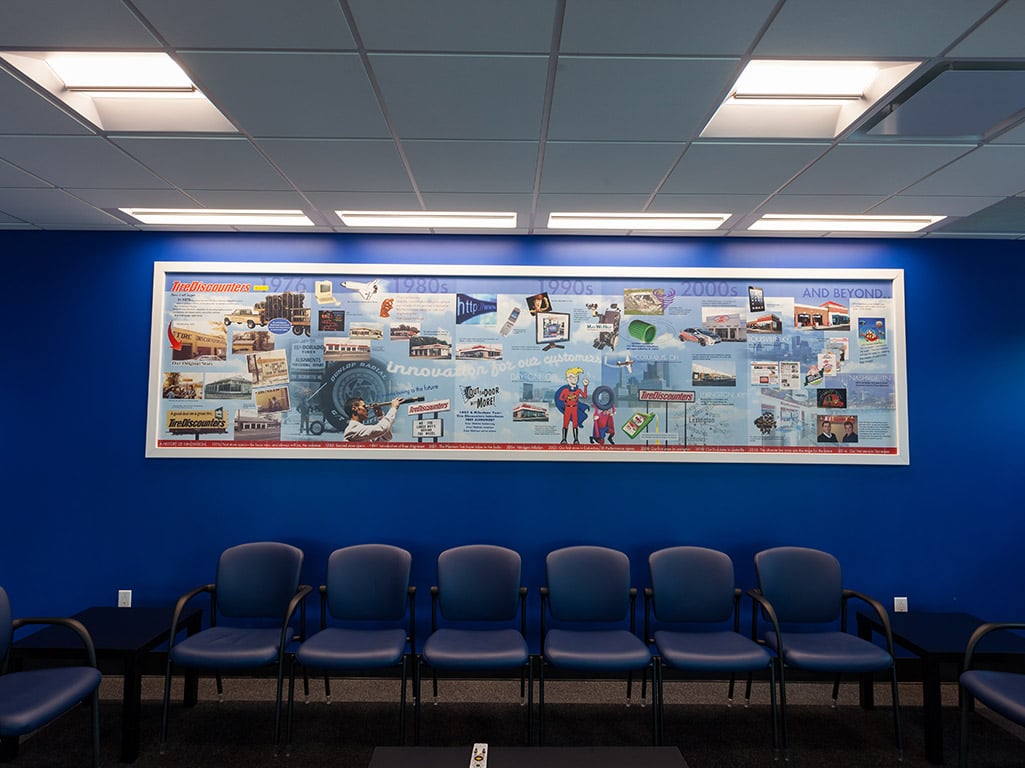 Tire Discounters Tires, Wheels, Custom Wheels, rims in Nashville, TN