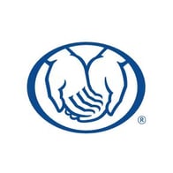 Allstate Insurance Agent Timothy Berryhill