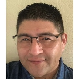 Mike Munoz, Insurance Agent | Comparion Insurance Agency