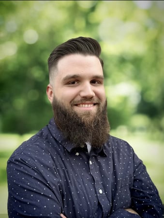 Photo of agent