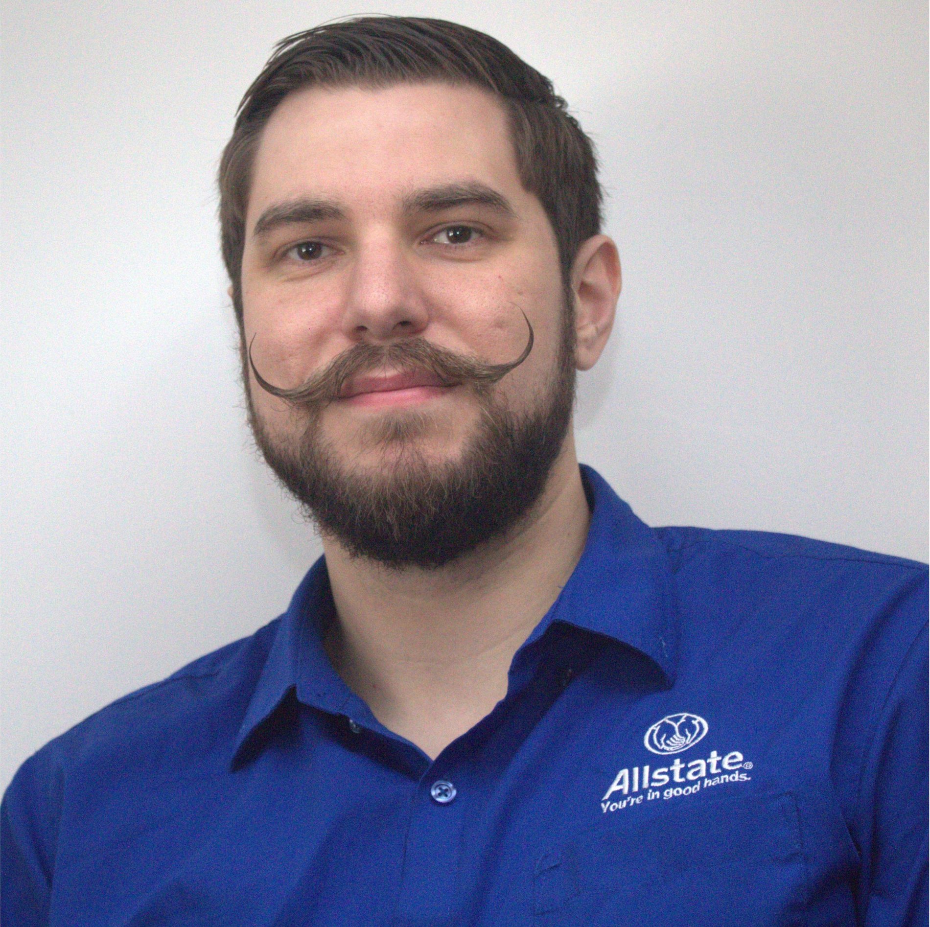 Penn State Coverage Solutions Llc Walnutport, PA
