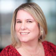 Photo of Christine Contursi