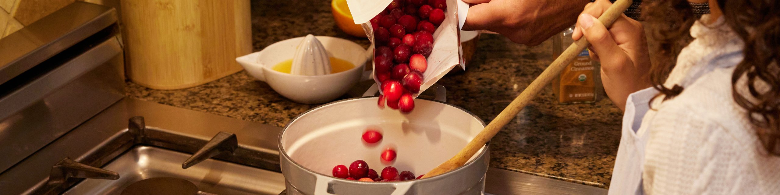 Order Christmas 2023 Groceries Near Me Grocery Store Near Me