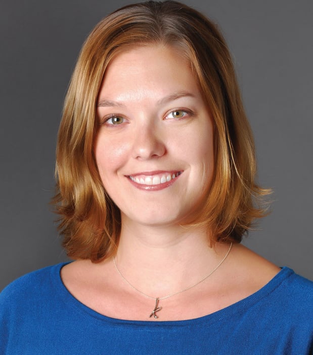 Dr. Kelly L. Vallance