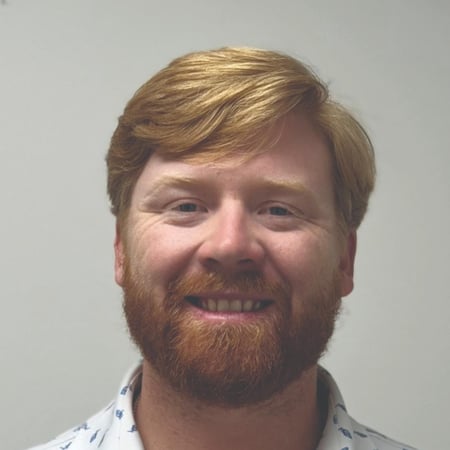 Allstate Insurance Agent AUSTIN ALIFF