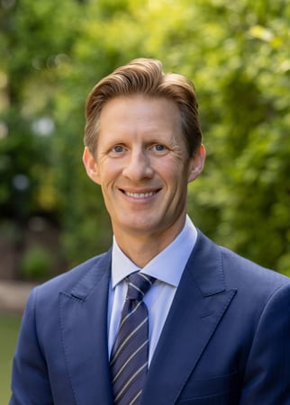 Photo of Seth A Haye