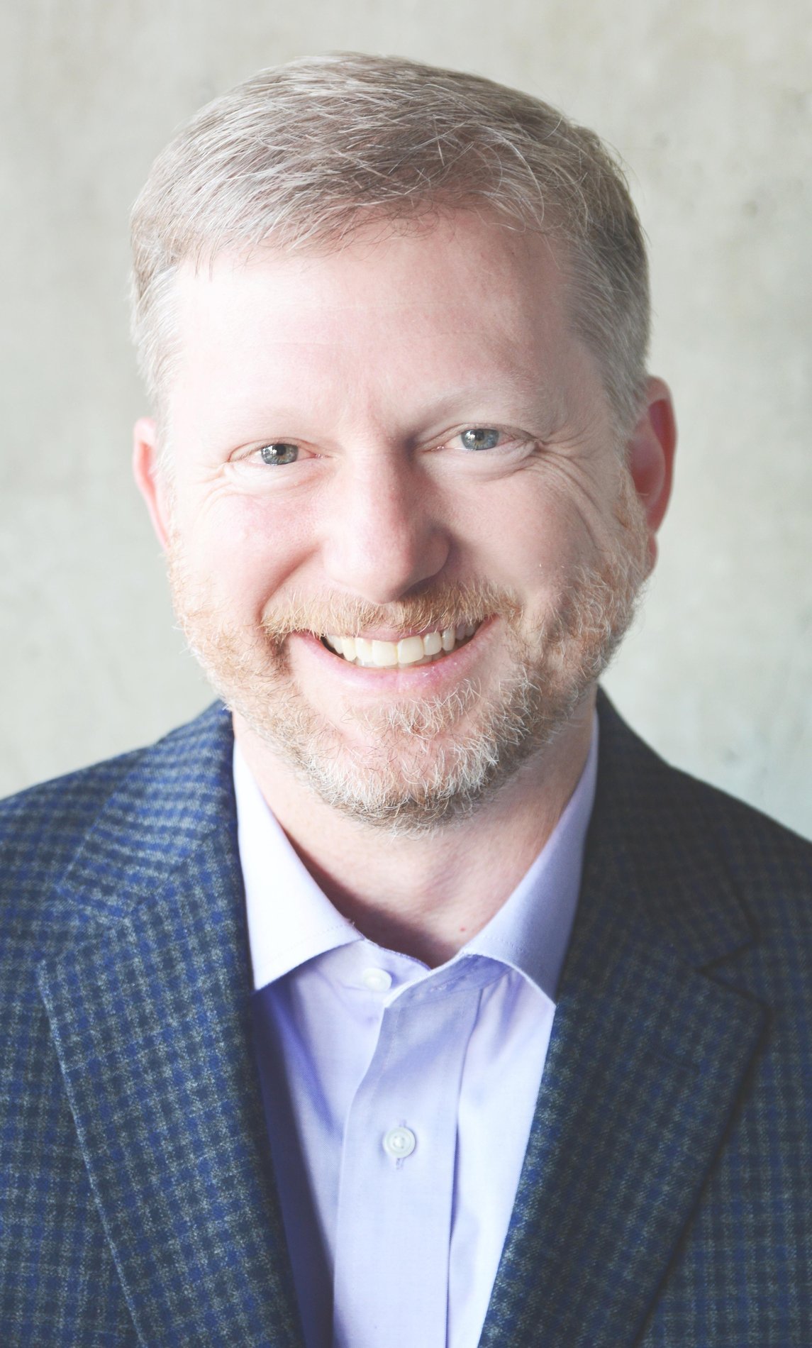 Michael Scheiderich Agency Owner - The Scheiderich Agency