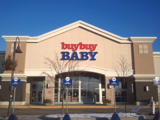 stroller stores near me