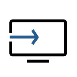 Icon Image
