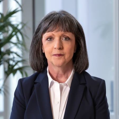 Photo of Dana Stevens