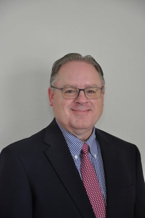 Photo of agent
