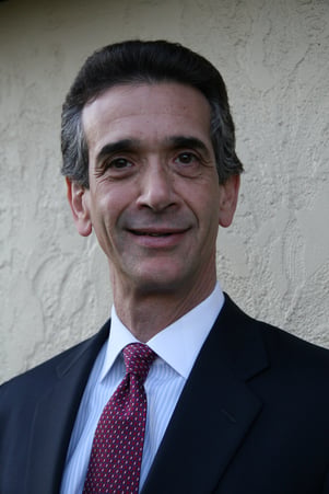 Photo of James Neubauer