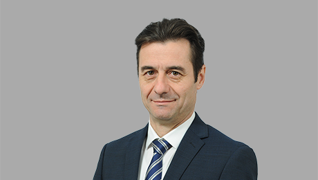 Antonio Gallucci