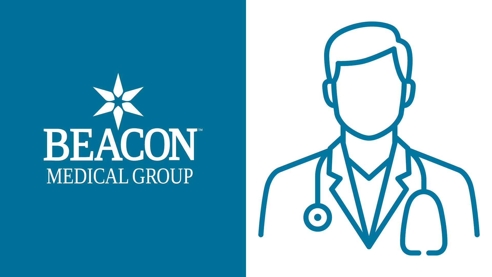 Eduardo Campos-Hernandez, DPT - Beacon Physical Therapy  (Mishawaka)