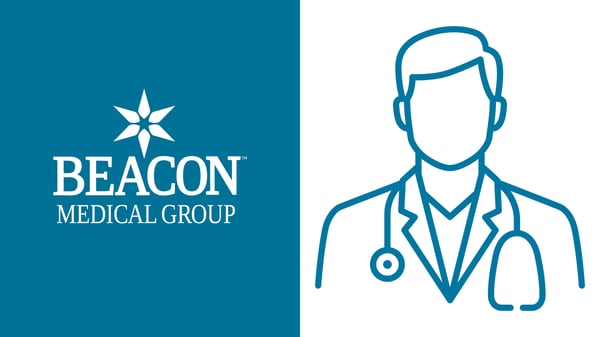 Christopher Lingle, PT - Beacon Physical Therapy (Ireland)