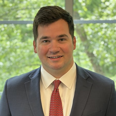 Photo of Mark Rutkowski