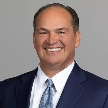 Carousel Associate Image