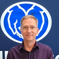 Allstate Insurance Agent JAMES NOLAN