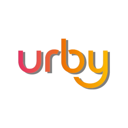 Urby