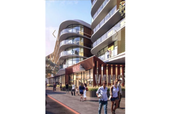 710 broadway santa monica vons