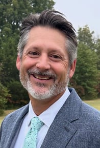 Photo of Russell Moyer - Morgan Stanley