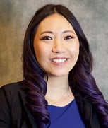 Personal consultant photo