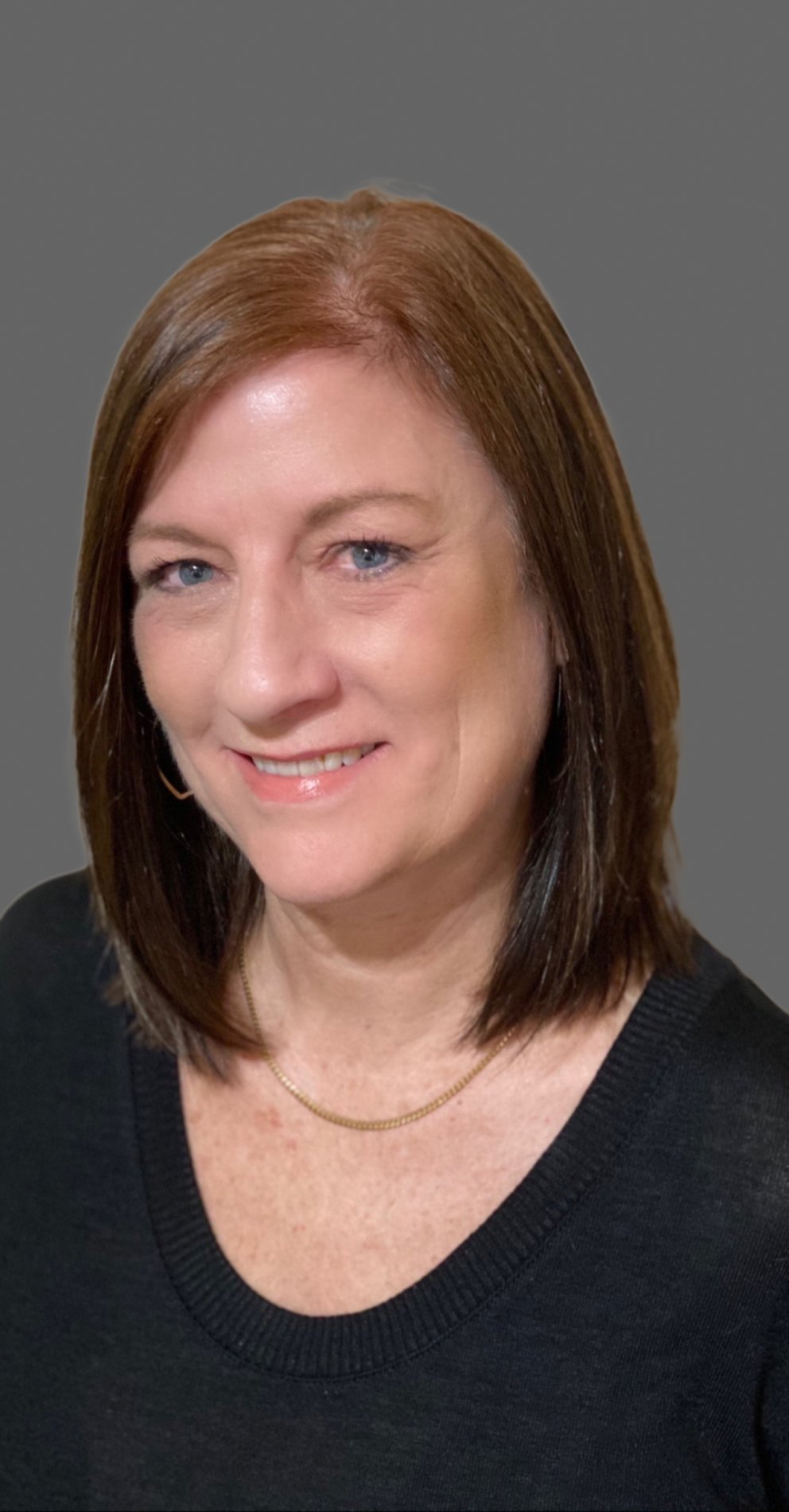 Allstate Car Insurance in Sparks, NV Tracy Gale