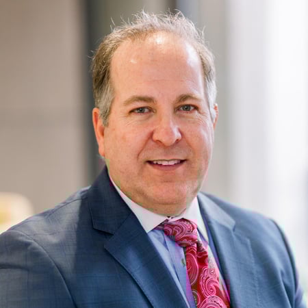 Photo of Tyler Iller