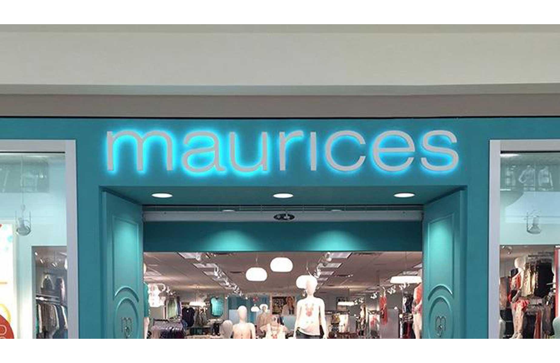 Maurices | Womens Clothing Store in Timmins, ON