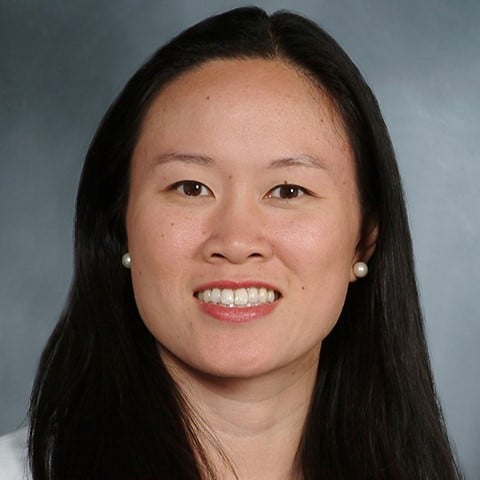 Stephanie Tang, M.D.