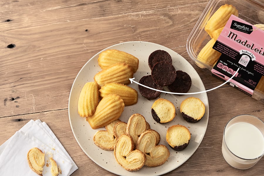 Bakery Near Me in Yonkers, NY Order Custom Cakes Online Order Ahead