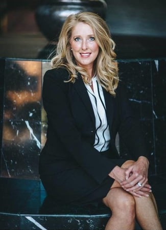 Photo of Melinda D Brewer